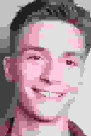 Nikita Manilov