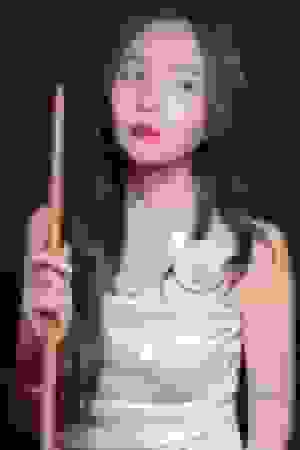 Vicky Korravee Kaewka