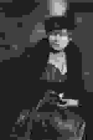 Lore Rückert