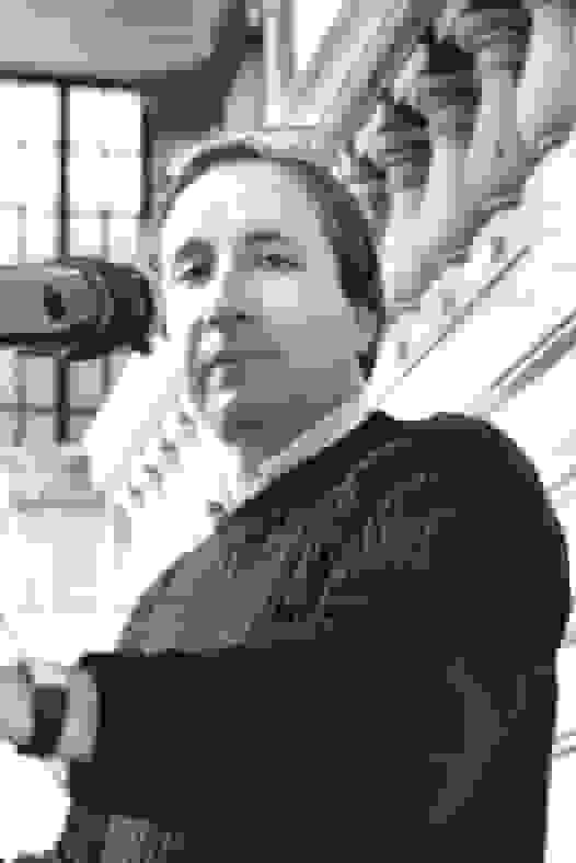 Stephen H. Burum