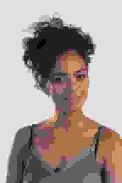 Dzifa Kusenuh