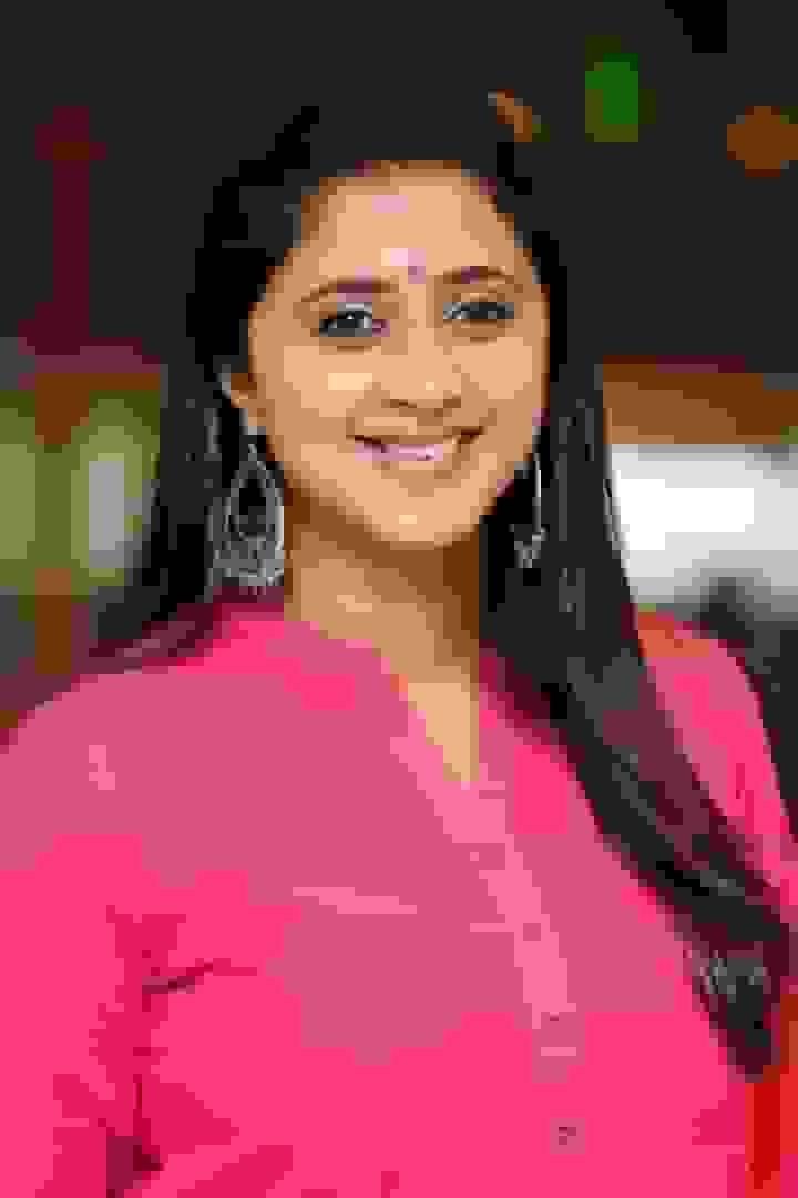 Kaniha