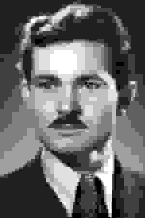 Eduard Bocharov