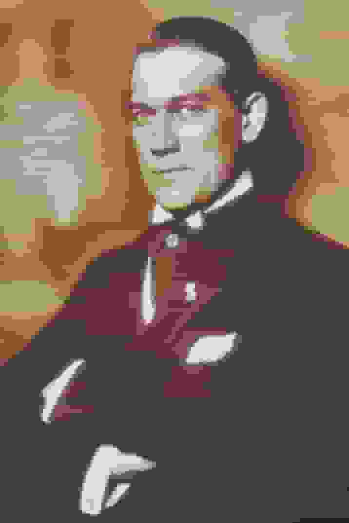 Alwin Neuß