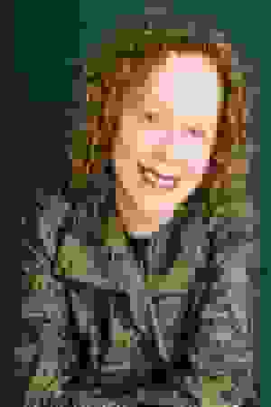 Carol Anne Dines