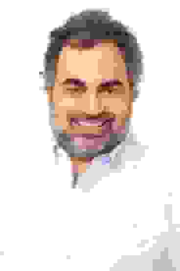 Roberto Moldavsky
