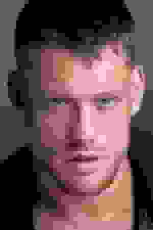 Scott Sewperman