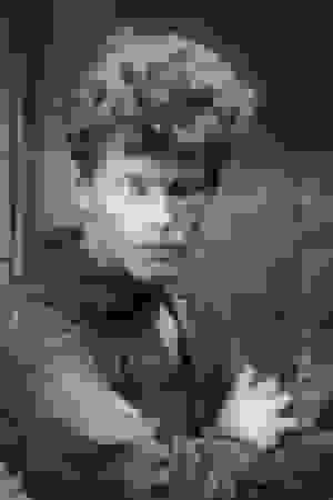 Ivan Klyukvin
