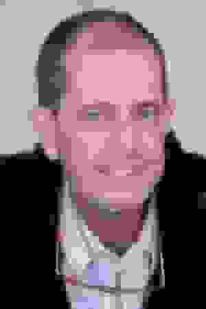 António Feio