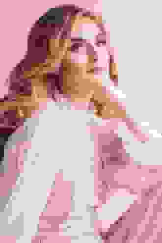 Kelly Angell