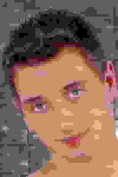 JD Phoenix