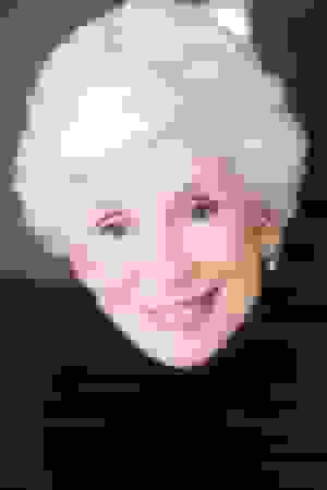 Elaine Kussack