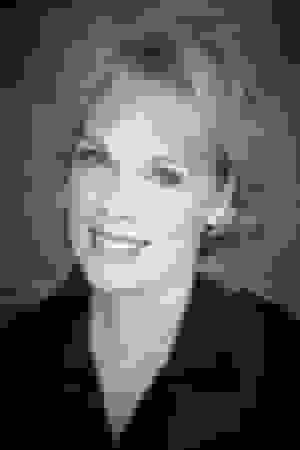 Patricia Gage