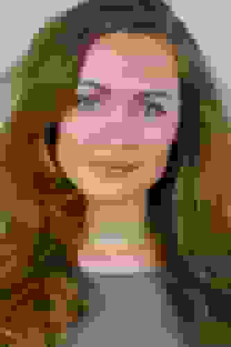 Julia Mulligan