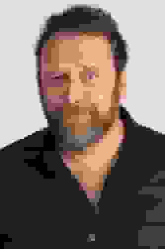 Eduardo Madeira