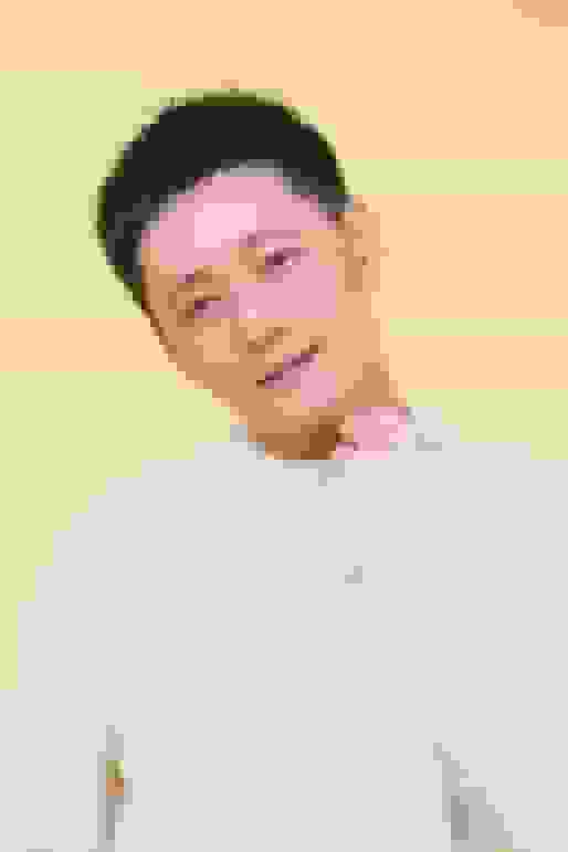 Ning Nan