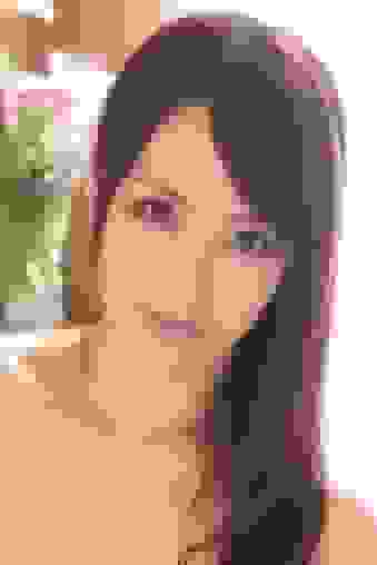 Nanami Hirose