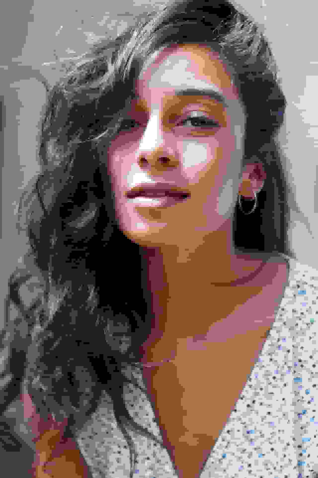 Myriam Doumenq