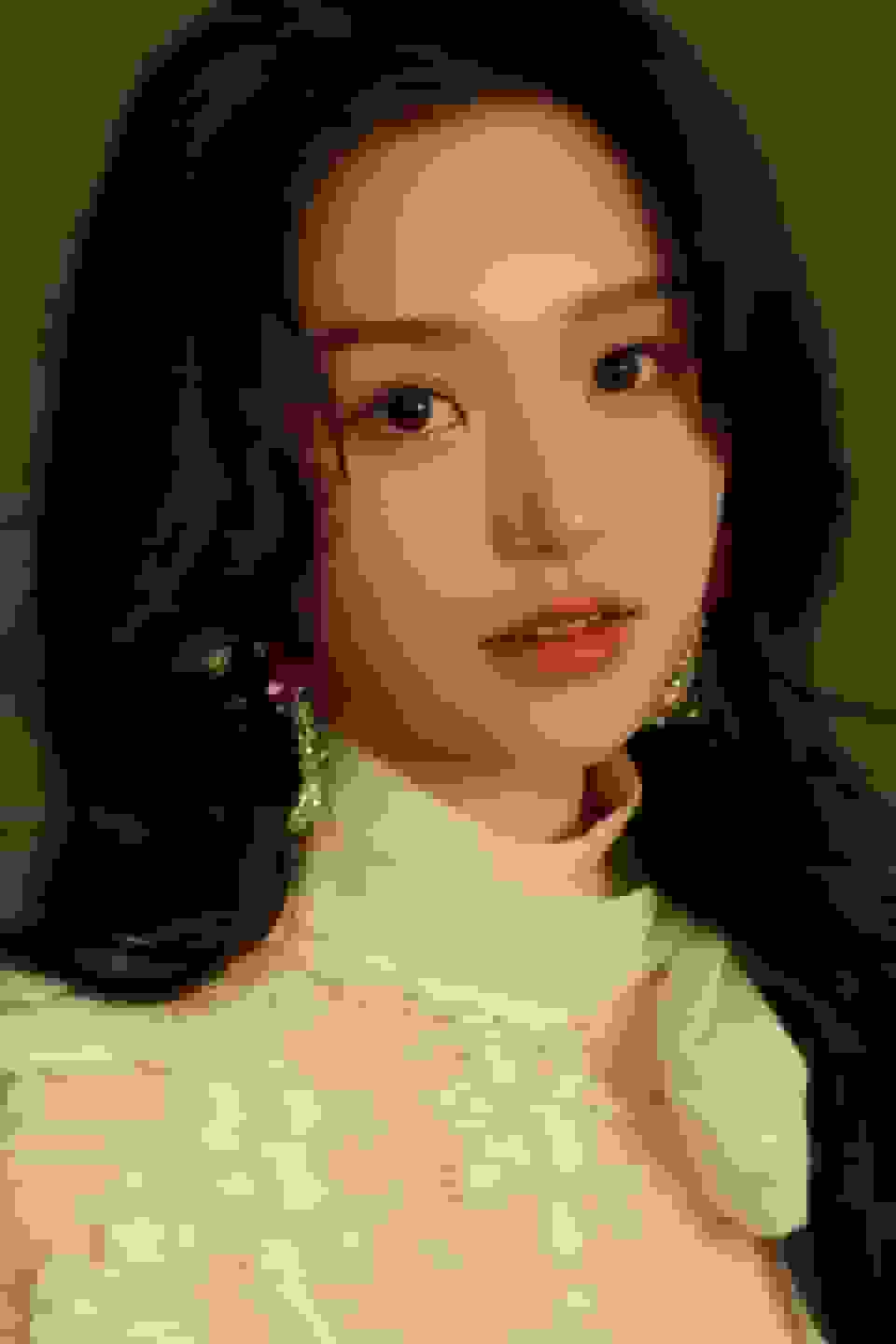 Hu Yiyao