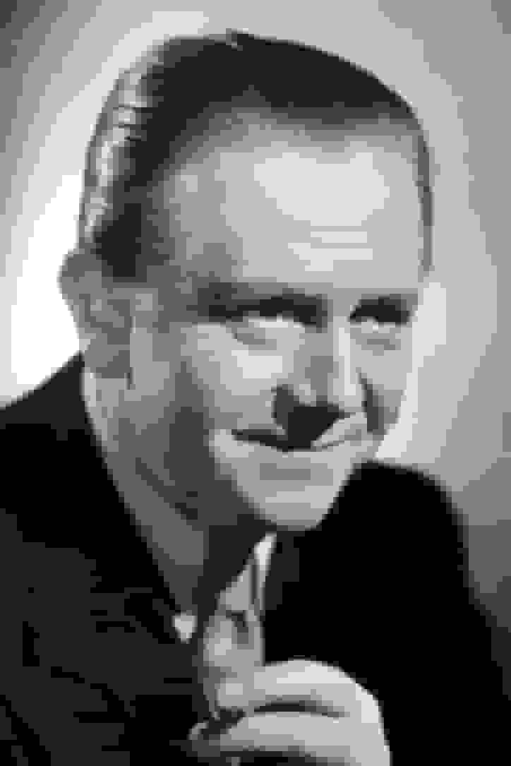 Hans Hermann Schaufuß