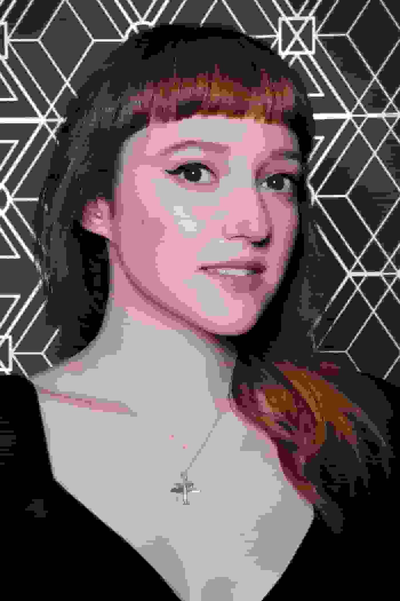 Amy Shira Teitel