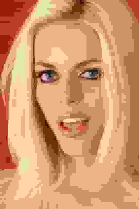Jessica Jammer