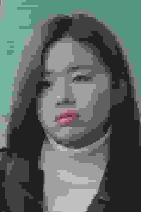 Jin Yi