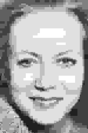 Eva Rieck