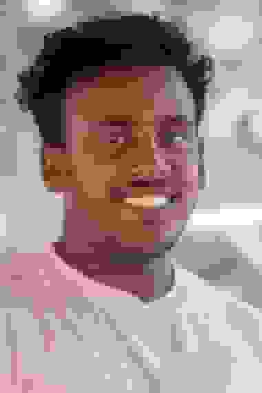 Abin Bino