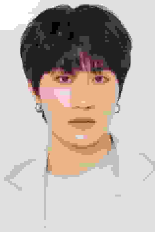 Bang Ye-dam