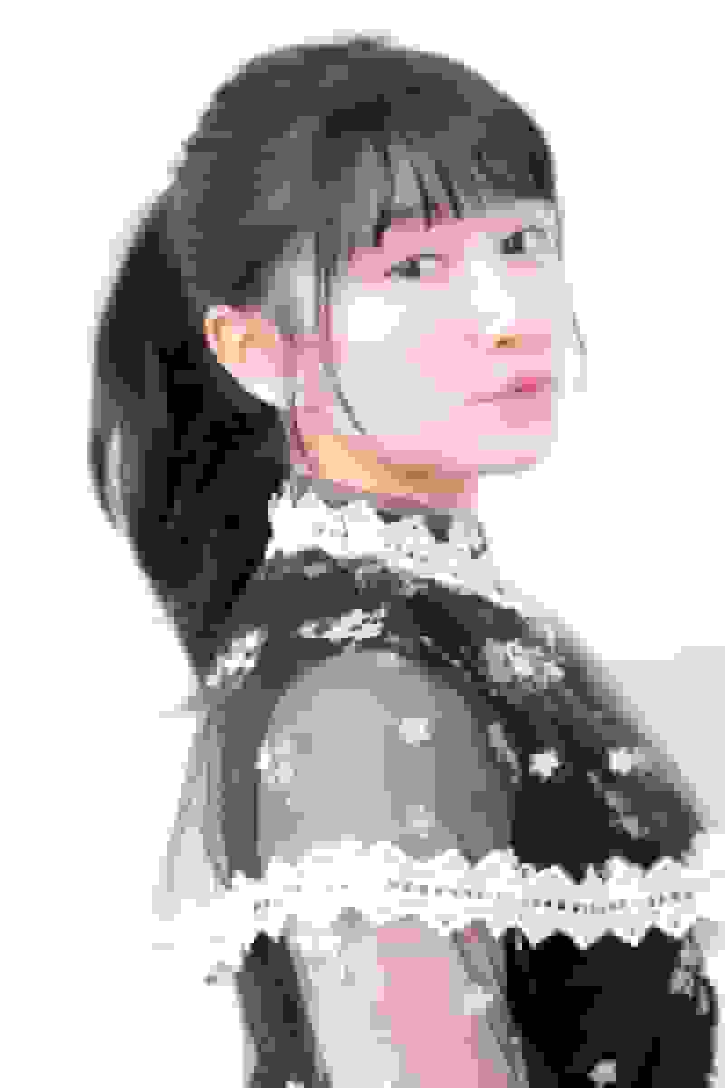 Marin Hidaka