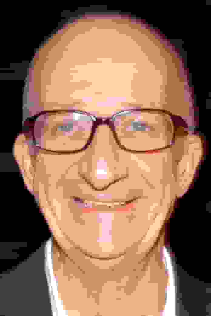 Philipp Sonntag