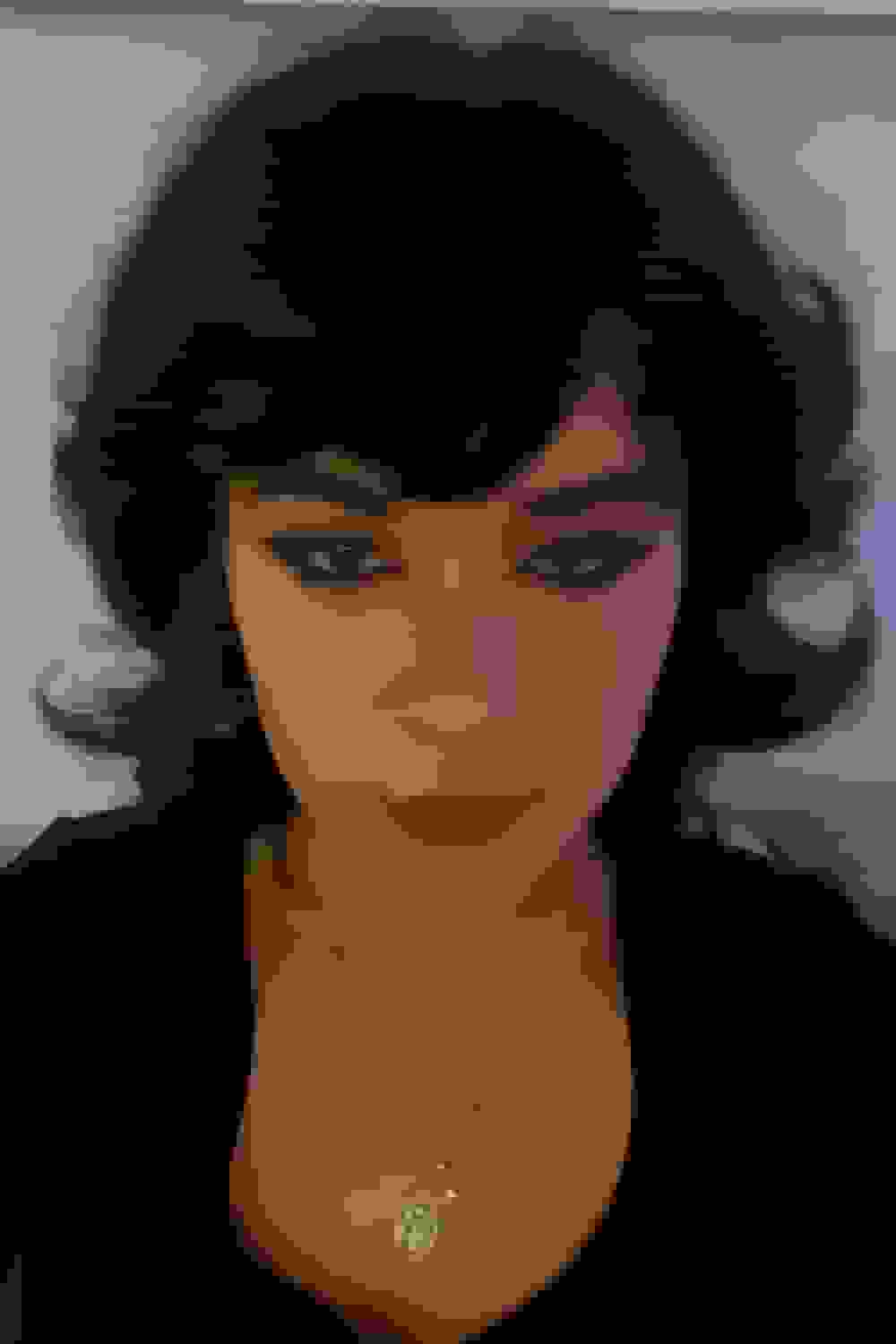 Nina Moretto
