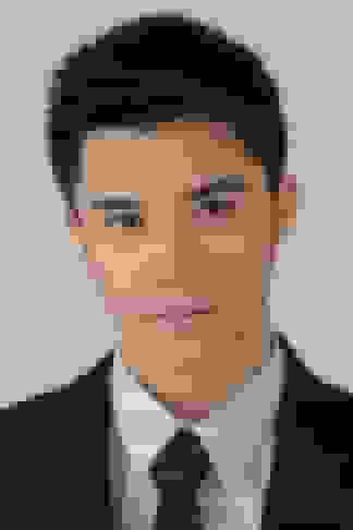 Renz Valerio