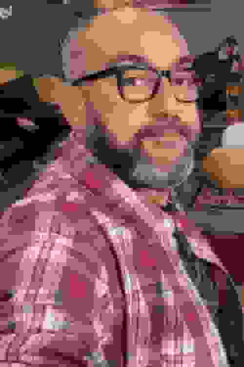 Christos Kiousis