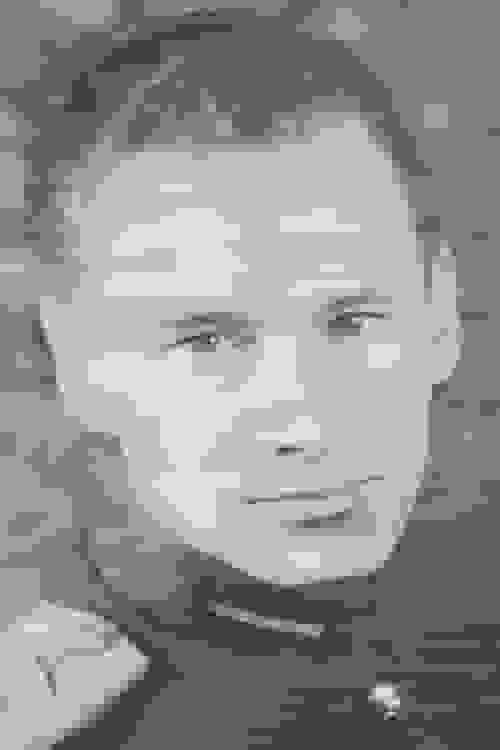 Vasili Ordynsky
