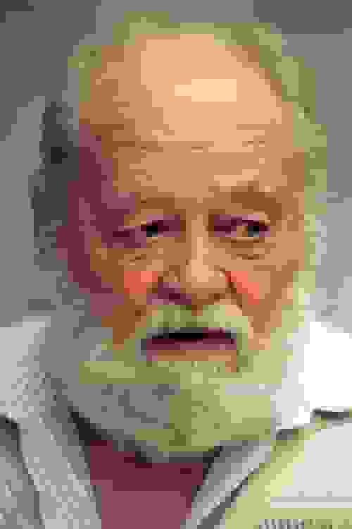 Lubor Tokoš