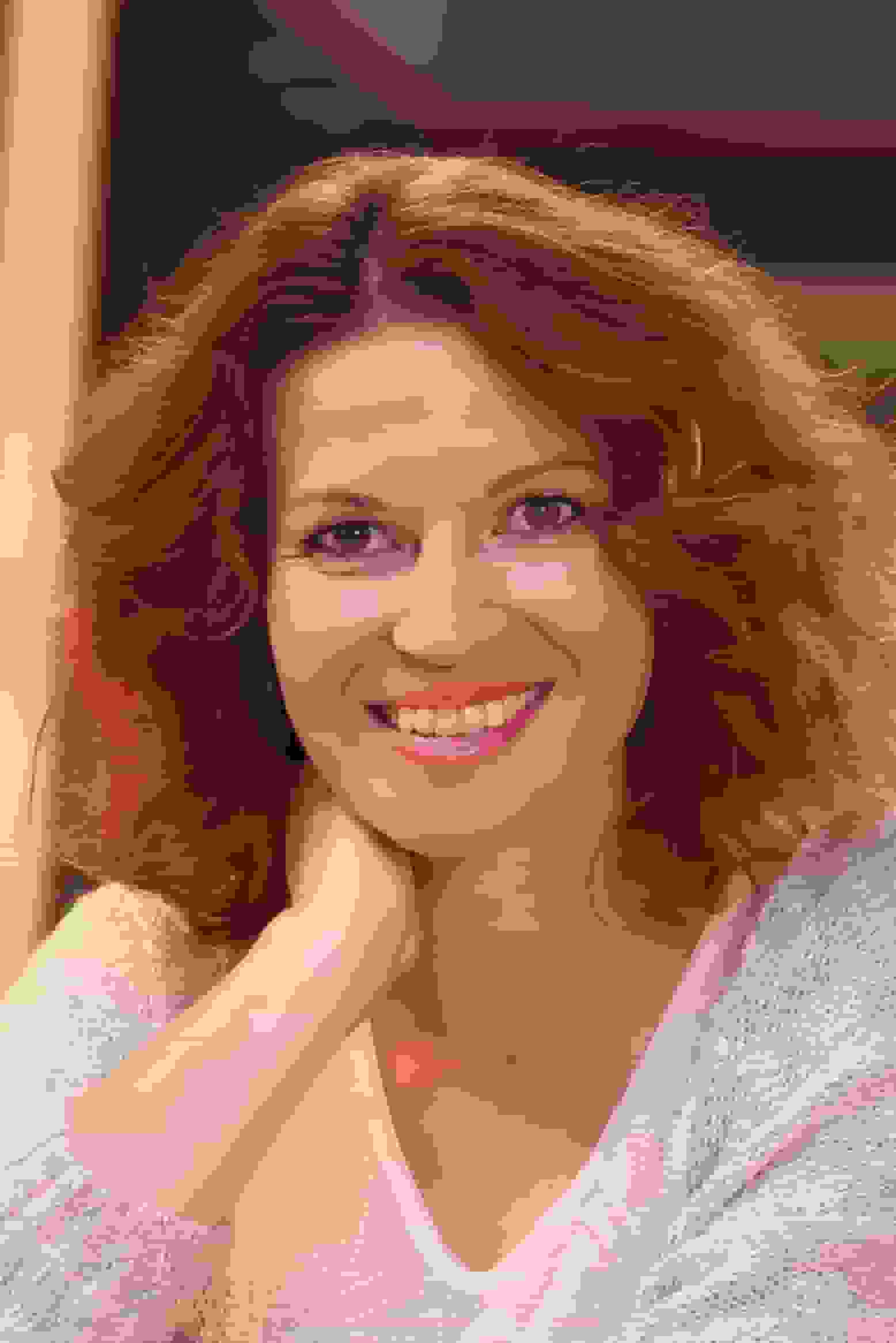 Viktória Ráková