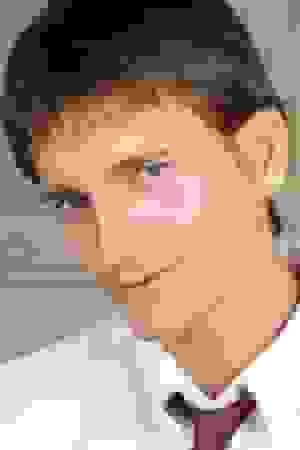 Mario McCabe