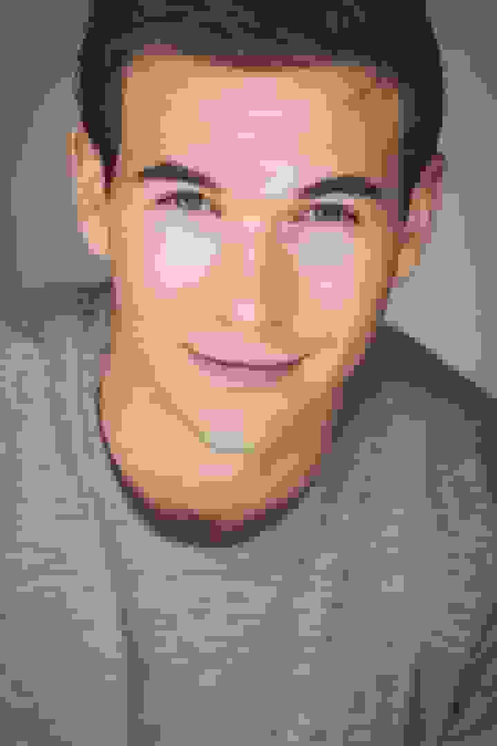 James Davies
