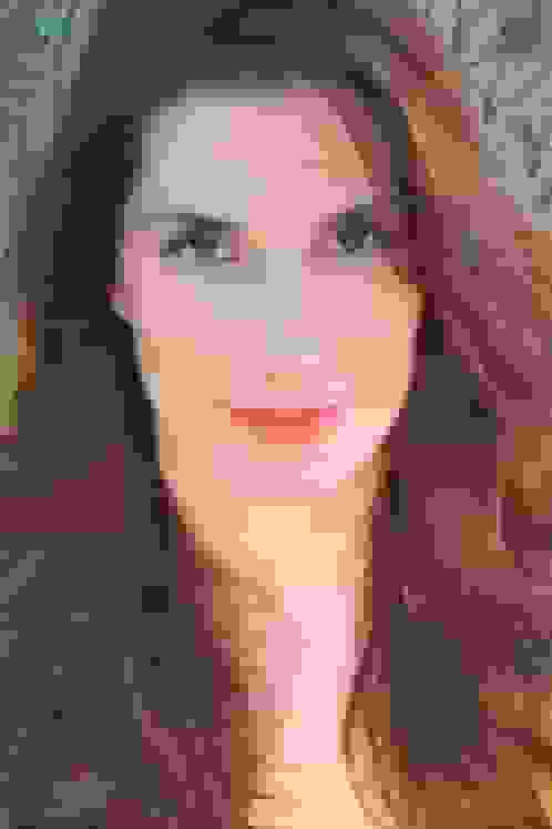 Flavia Manes Rossi