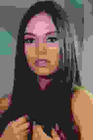 Diana Lorys