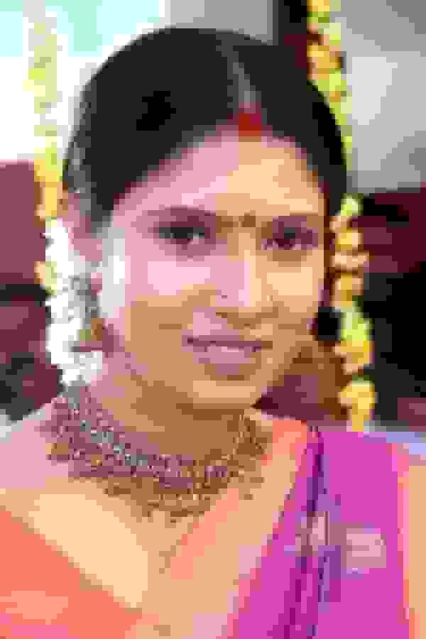 Sanghavi