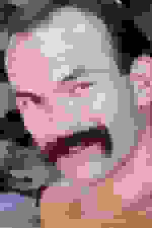 Max Montoya