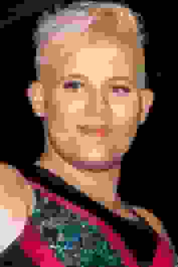 Eddy McQueen