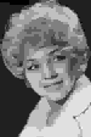 Marina Polbentseva
