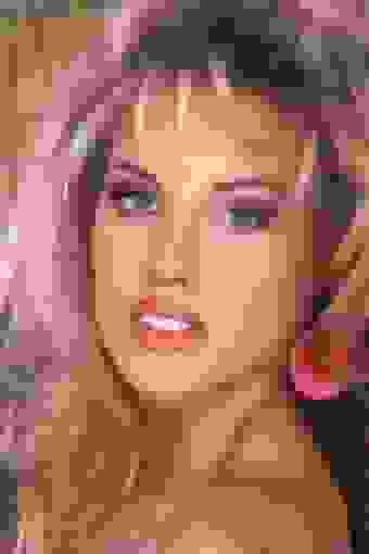 Jenteal