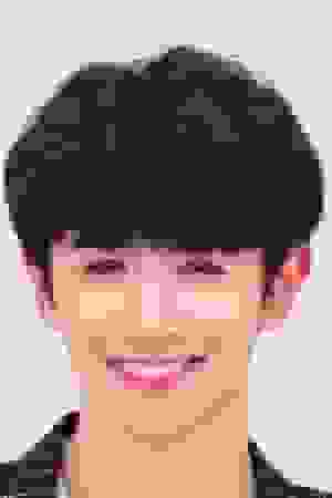 Natthapat Meesuk