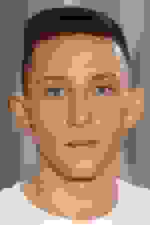 Patrik Roa