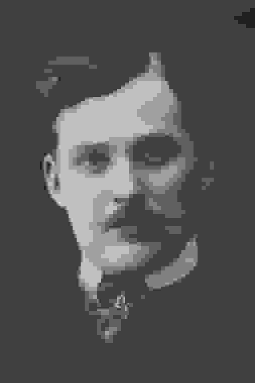 Konrad Tallroth
